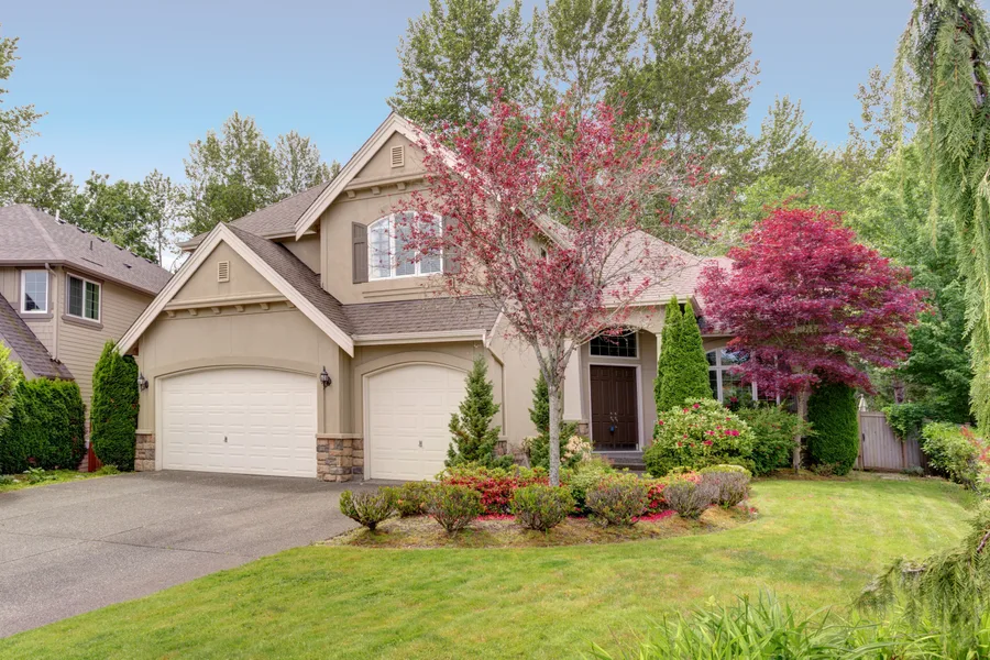 Blue Grass Meadows Whitby homes for sale
